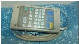 ใช้ JUKI Hod สำหรับ JUKI 2010 2020 2030 2040 2050 2060 Machine E9649729000