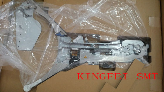 ซื้อ ต้นฉบับ JUKI ใหม่ ATF12FS SMT Feeder 12mm หมายเลขชิ้นส่วน E3003706AB0 การผลิตออนไลน์