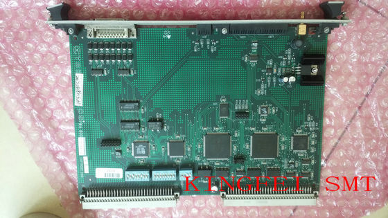 ซื้อ JUKI 2010/2020 MCM เลเซอร์การ์ด Cyberoptics E9609729000 8000289/8005171 การผลิตออนไลน์