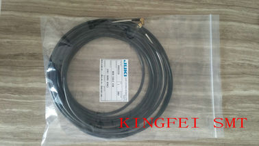 ชิ้นส่วนอะไหล่ JUKI MCM Laser SMT, สาย JUKI MCM ขนาด 6 เมตร ASM 40002258