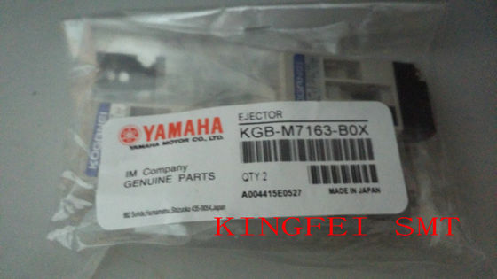 ซื้อ KM5-M7174-11X Yamaha วาล์วซอลีนอยด์ AME05-E2-PSL-13W เครื่องเอกระยะ การผลิตออนไลน์
