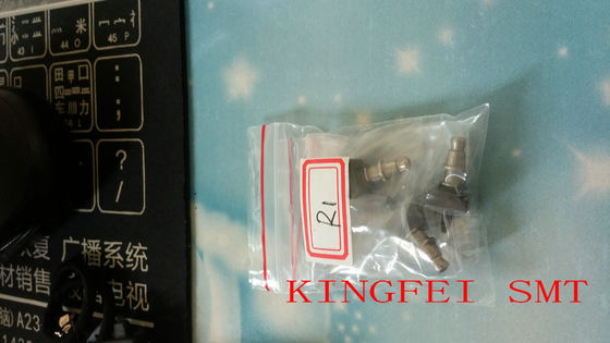 ซื้อ หัวฉีดยี่ห้อ Suzuki R1 1.85 / 1.2 ใหม่สำหรับเครื่อง Suzuki 2500 SMT การผลิตออนไลน์