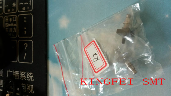 ซื้อ หัวฉีด Suzuki R2 Nozzle SMT หัวฉีด SUZUKI 2500 NOZZLE R2 3.0 การผลิตออนไลน์