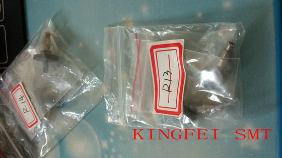 ซื้อ หัวฉีดรุ่น Suzuki R13 หัวฉีด SMT หัวฉีด SUZUKI NOZZLE R13 ยาวนาน การผลิตออนไลน์