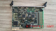 ใช้ต้นฉบับของ SMT PCB Assembly JUKI การเชื่อมต่อตำแหน่ง PCB 40007371