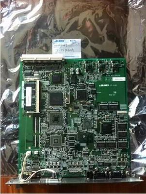 ซื้อ มือสองชุดประกอบ SMT PCB JUKI 2070 IPX3 PCB ASM 40001919 40001920 การผลิตออนไลน์