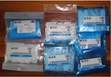 JUKI 2070/2080 Head SMC Filter Elements 40046646 สำหรับเครื่องคัดแยกและ SMT