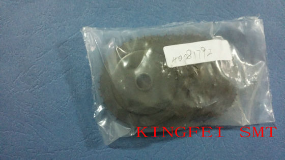 ซื้อ JUKI CTFR 8 มม. ล้อเลื่อน 2 มิลลิเมตรขนาดใหญ่รอบหมายเลขชิ้นส่วน 40081792 การผลิตออนไลน์