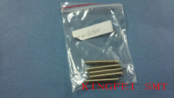 ซื้อ 40081810 อะไหล่สปริง SMT ย้อนกลับฤดูใบไม้ผลิ JYKI 8mm Feeder Spring การผลิตออนไลน์