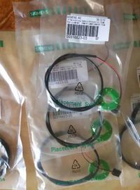 PCB Illumat กล้องแสงสว่าง SMT อะไหล่สำหรับชิ้นส่วนของซีเมนส์ 00316823-03