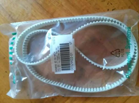 ซื้อ เครื่องซีเอ็นเอสเอสเอสเอส 50 เอสเอ็มทีเครื่องแส้การขนส่ง LP 495 00329522-01 การผลิตออนไลน์