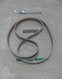 เครื่องซีเอ็นเอสเอสเอสเอส 50 เอสเอ็มทีเครื่องแส้การขนส่ง LP 495 00329522-01