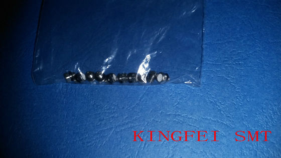 ซื้อ ซัมซุง SM411 Absorber SMC Solenoid Valve 304 สแตนเลส VA01PEP34-1U การผลิตออนไลน์