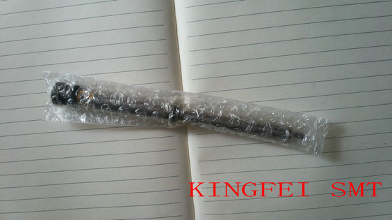 ซื้อ E31407290A0 Z ชุดเลื่อน ASM Shaft ต้นฉบับ ASM รุ่น Shaft ใหม่สำหรับเครื่อง KE2020 การผลิตออนไลน์