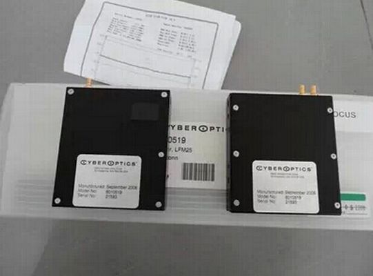 ซื้อ เลเซอร์เซนเซอร์แบบเลเซอร์ JUKI KE2020 SMT ไซเบอร์โทเปีย E9636725000 8005674/8010519 การผลิตออนไลน์