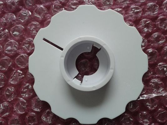 ซื้อ Samsung CP45 12mm Feeder ถอดได้ Take Up Reel สีขาว J2500509 การผลิตออนไลน์