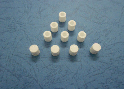 ซื้อ Samsung SM320 / SM321 SMC Filter Elements ตัวกรองอากาศขนาดเล็ก J7458002A การผลิตออนไลน์