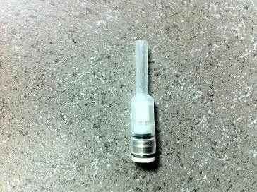 ซื้อ SM481 / SM471 SMT เครื่องกรอง Pisco VYF44M-50M หมายเลขชิ้นส่วน J67081017A การผลิตออนไลน์