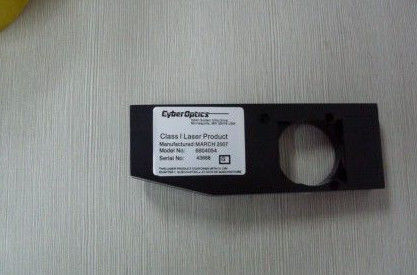 ซื้อ E9630721000 LAHD SENSOR เลเซอร์ดิจิพอทเลเซอร์เซนเซอร์ JUKI KE750 การผลิตออนไลน์