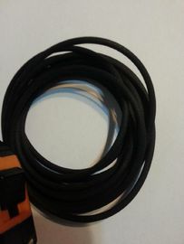 สายพานลำเลียงสีเขียวแบบป้องกันการสึกหรอ 3mm ความยาว 2450mm สำหรับเครื่องพิมพ์ DEK 165520