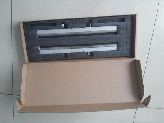 ซื้อ ปากกาจับฉลากโลหะ DEK SQA304 SQY Assy 350mm 60 องศา 15 มม การผลิตออนไลน์