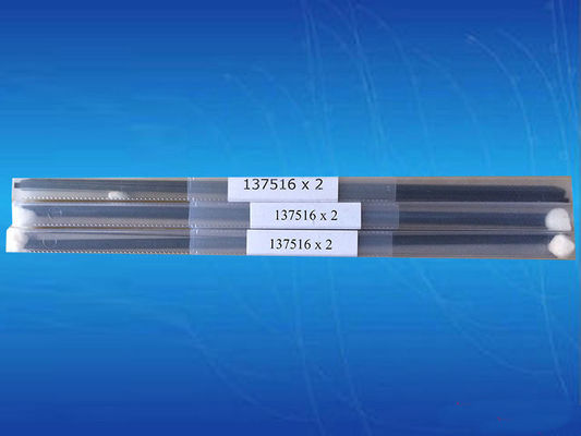 ซื้อ คีมหนีบมืออาชีพ DEK 137516 D-5157438 อะไหล่สำรอง DEK การผลิตออนไลน์