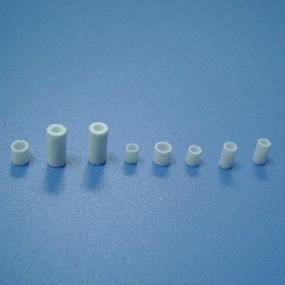 ซื้อ องค์ประกอบตัวกรอง SMC ดั้งเดิม SMT FUJI XP243 ตัวกรอง H3022T การผลิตออนไลน์