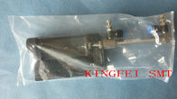 KV7-M9170-00X ค้นหา Pin Assy สำหรับเครื่อง Yamaha YV100II SMT YV100-2 Main Stopper