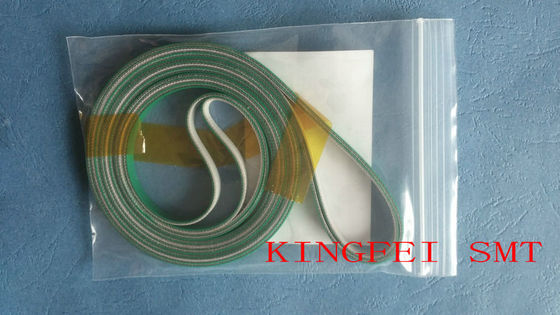 ซื้อ สายพายสำหรับลำเลียง Samsung CP45 SMT Long Flat Part Number J1301664 การผลิตออนไลน์