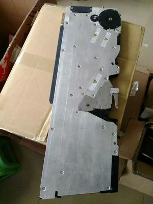 ซื้อ Siplace ซีรี่ย์ X ซีเมนส์ Feeder เดี่ยว 8 มม 00141270 00141290 การผลิตออนไลน์