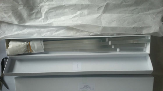 ซื้อ ตัวยึดติดแน่น SMT เทปกาวเสริม Extender เทป SMT เทป SMT ขนาด 8 มม. ดำ ESD การผลิตออนไลน์