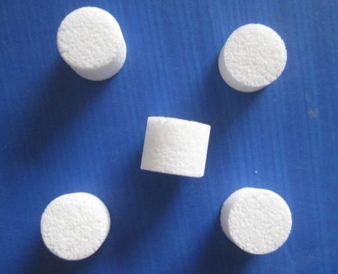 ซื้อ FUJI CP6 SMT ผ้ากรอง WPH2030 สำหรับเครื่องหยิบและวาง การผลิตออนไลน์