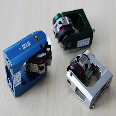 ซื้อ SMT Pick and Place Machine อะไหล่ AI FUJI CP6 CP7 CP8 ผู้ถือ AWPH3115 การผลิตออนไลน์