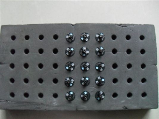 ซื้อ NXT H08 / H12 Pick N Place เครื่องหัวพ่นหัวฉีด 1.8m หัวฉีด MELF AA19G00 การผลิตออนไลน์