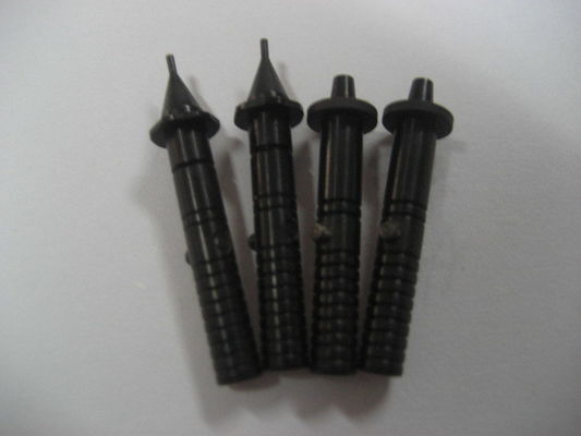 ซื้อ FUJI XP141 1.3 หยิบหัวดูด ADEPN-8090 สำหรับเครื่อง Pick And Place การผลิตออนไลน์