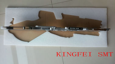 เครื่อง SMT JUKI Visker Feeder 16MM / 24MM เครื่องให้อาหารแบบมืออาชีพ