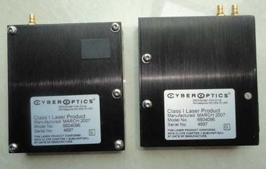 JUKI / ZEVATECH เลเซอร์พรินเตอร์เลเซอร์ 6604062/6604096/6604097/6604098