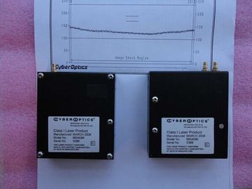 JUKI / ZEVATECH เลเซอร์พรินเตอร์เลเซอร์ 6604062/6604096/6604097/6604098