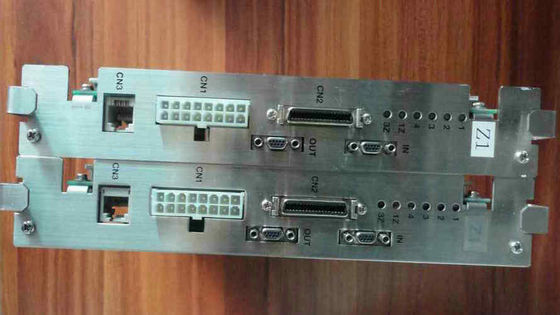 ซื้อ หัวฉีด Juki R หัว ZT 40003321 JUKI 2060 ZT IC Dirver 40062558 การผลิตออนไลน์