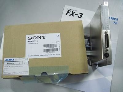 ซื้อ JUKI KE2050 KE2060 เครื่องวัดระดับแม่เหล็ก MJ620-T02 40066654 การผลิตออนไลน์