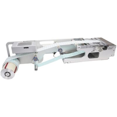 ซื้อ เครื่องป้อนฉลาก Siplace ASM HS50 HS60 เครื่องป้อนฉลาก SMT การผลิตออนไลน์