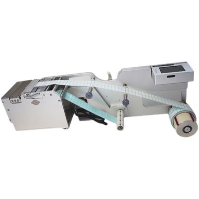ซื้อ เครื่องป้อนฉลากอัตโนมัติ SMT ความแม่นยำสูงสำหรับเครื่อง SM321 SM421 SM471 SM481 การผลิตออนไลน์