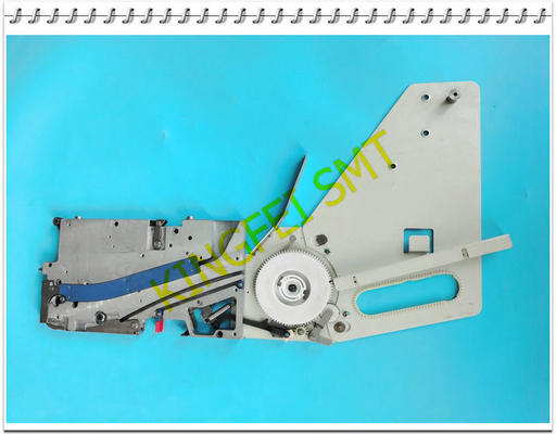 CP45FV NEO 8x2mm Tape Feeder สำหรับ 0201 ส่วนประกอบ Original Good Condition