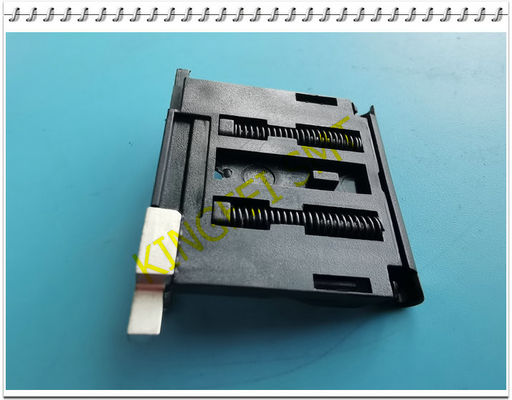 ซื้อ 9498 396 01387 ฝาครอบเทป 08 สำหรับ Assembleon ITF2 Feeder Peel Off Plate การผลิตออนไลน์