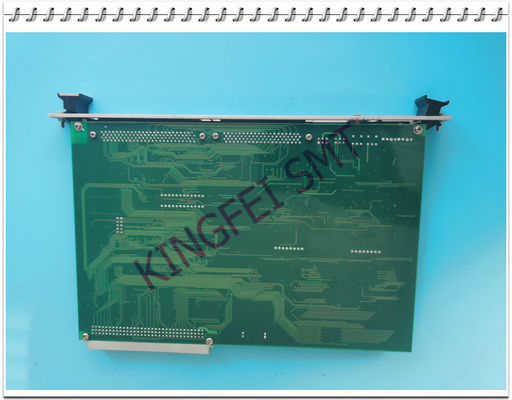J9060059B SM321 สามารถมาสเตอร์บอร์ด MAIN-AIR-SOL-PWR-CABLE-ASSY， SM-CV027
