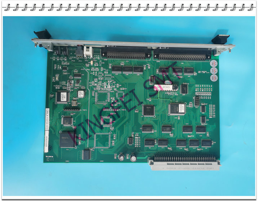 J9060059B SM321 สามารถมาสเตอร์บอร์ด MAIN-AIR-SOL-PWR-CABLE-ASSY， SM-CV027