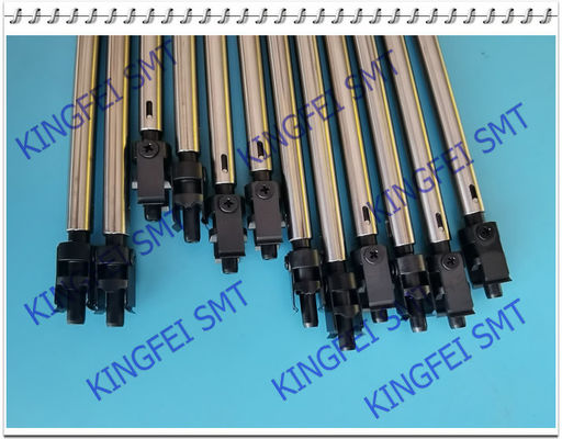 ซื้อ 9965 000 10929 หัวเพลา Assy Spline H1357 ไม่มีแบริ่งสำหรับ Assembleon TopazXII / Xii การผลิตออนไลน์