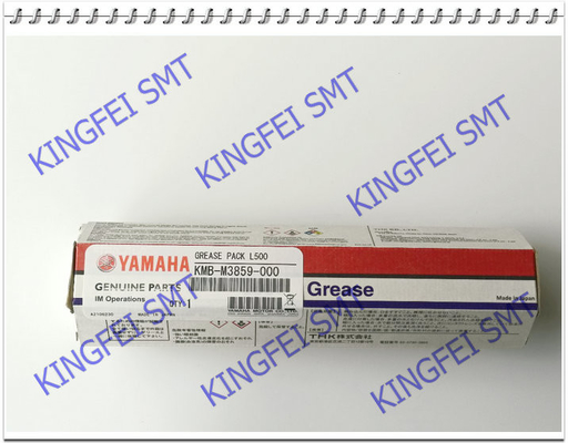 KMB-M3859-000 Grease Pack L500 สำหรับ YSM40R Mounter Machine