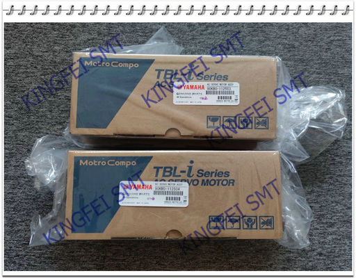 ซื้อ 4601N1021E620 YSM10 R2 แกนมอเตอร์ 90KB0-112504 AC เซอร์โวมอเตอร์ YSM20R การผลิตออนไลน์