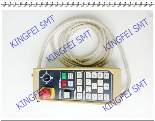 KH1-M5180-20X PROG หน่วย Assy 1 YPU YAMAHA YV100II YV100X YV100IIE YV100XE